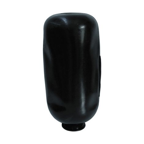 Membrana Epdm per Sfera Autoclave 50 L Dh (1/2)