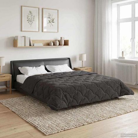 Duvet complet toute l'année 220 x 240 cm Non (1/5)