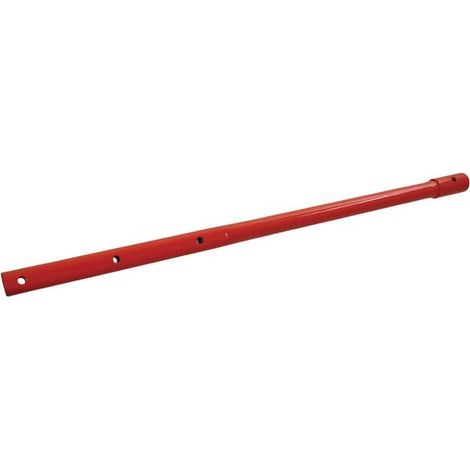 Bras de renfort KUHN 57711710