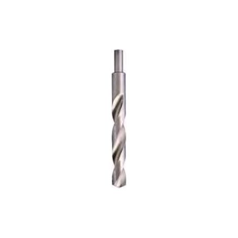 Foret en métal Ecef HSS-G DIN338 16x120/178 mm