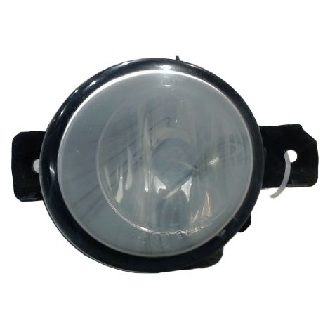 [PRODUIT D'OCCASION] Phare Antibrouillard Avant Droit RENAULT Clio ♻️ Ref Oe. 8200002470 - Garantie à vie (1/3)