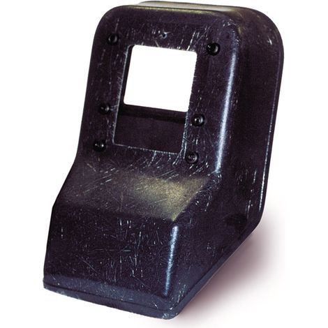 Schweißkraft Freisicht-Handschild FHS G, 1600600 (1/2)