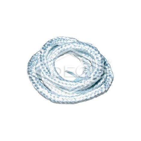 Chauffage Joint boîte à fumée Verneuil BG 22T, 27T..., R105431