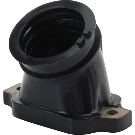 Ansaugkrümmer für Polaris Ranger Crew HD XP 800 5413766 5414311 - Originalteil, Hochdicht, auslaufsicher (1/5)