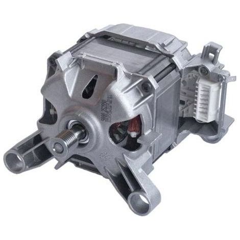 MOTEUR POUR LAVE LINGE BOSCH