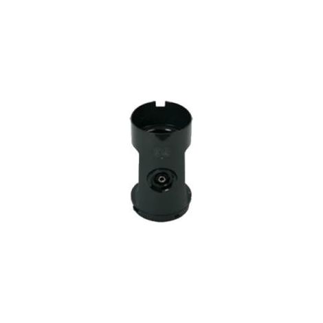 Moulinex adattatore accessori Masterchef Gourmet QA500 QA502 QA503 QA506 QA600