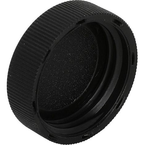 Bouchon du réservoir de trop-plein de liquide de refroidissement 21712-79900 pour Murano Rogue Versa-- (1/5)