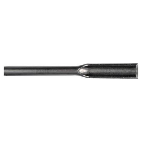 Burin creux SDS-Max L.300 x 32mm HIKOKI 751036