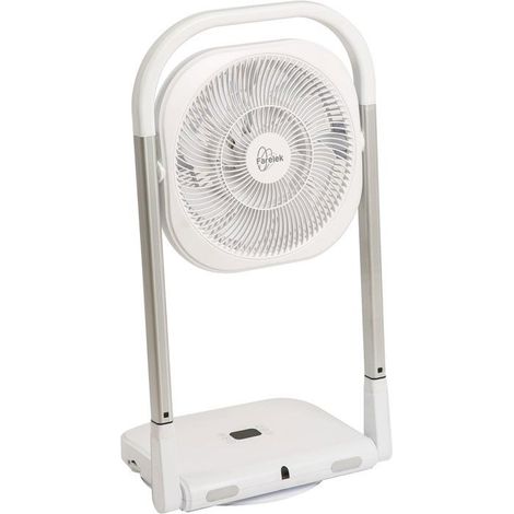 Ventilator - Faltbar - FARELEK - Orisen Ø30 cm - 13 W