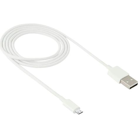 ONLEX Android-Ladekabel 2A 1 Meter