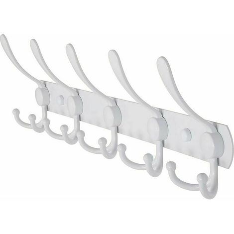 Enowelir Coussin Chauffant Électrique pour Chien et Chat avec Minuterie Régulateur de Température Protection Surchauffe 45x45cm (1/4)