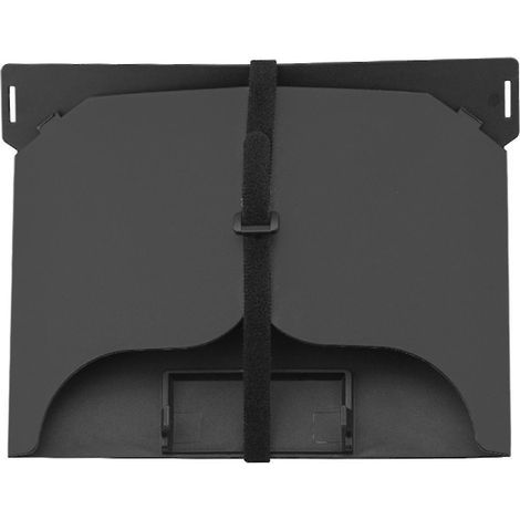 Sonnenschutzblende für Mini 3 Pro RC-N1 Fernbedienung, Lichtblocker (1/4)
