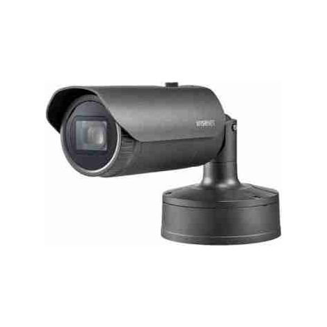 XNO-6120 HANWHA XNO-6120 2M 12X Kugel