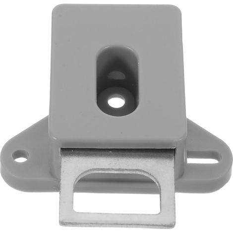 Serrure de placard intelligente Gadpiparty, sans perçage, en (1/5)