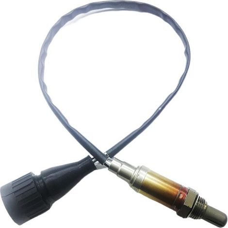 11781735710 0258005322 LS140184 Oxygen Sensor Applicable to BMW (1/4)