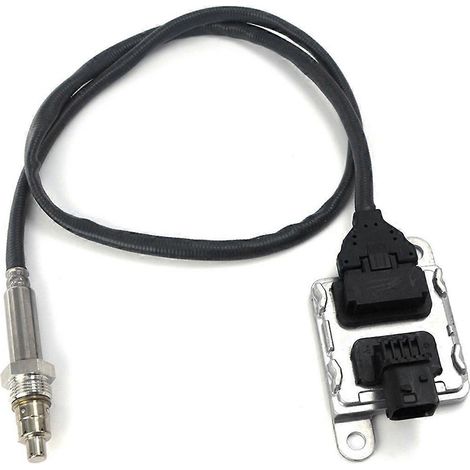 Capteur d'oxygène et d'azote A0111536128, capteur NOx pour-- (1/5)