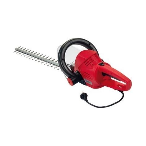 Tagliasiepi Elettrico Efco TG 750 E