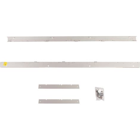 Adaptereinsatz für BPZ-MSW xvtl-BP-W-6/20 115210