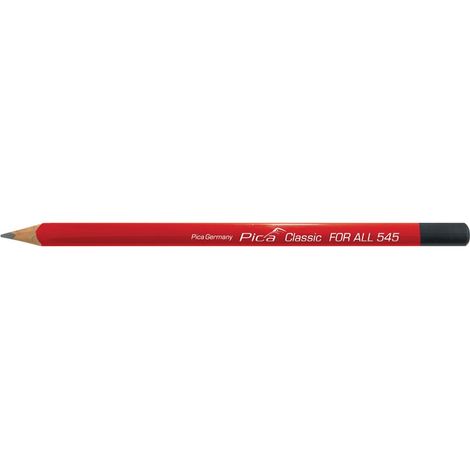 Markierstift Classic FOR ALL L.23cm gespitzt PICA