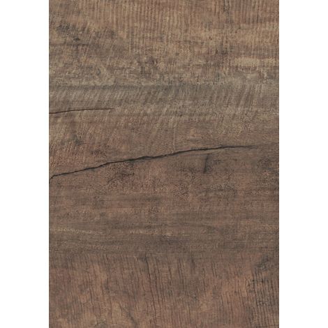 Thai Beamwood  Laminate Kitchen Splashback  3.6m x 1210mm x 6mm  -  PP7670