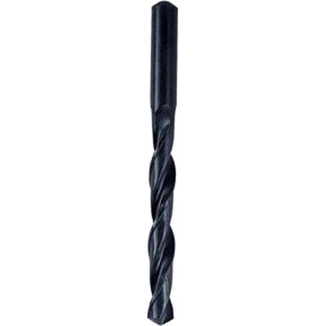 5PZ PUNTE HSS "PLANET" MM.12 (1/2)