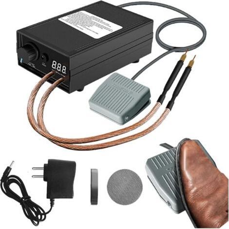 Tachymètre numérique de régime. Instruments Compte-tours automobile TL900 Testeur de jauge de vitesse de moteur de style pistolet sans (batterie non incluse)