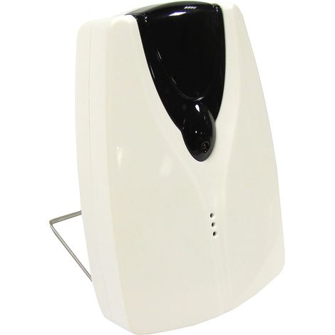 BeMatik - Téléphone télécommande infrarouge avec dispositifs de télécommande (1/3)