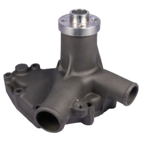 Wasserpumpe Landmaschine FIAT NEW HOLLAND 1580 - 1880 A10981 1931072