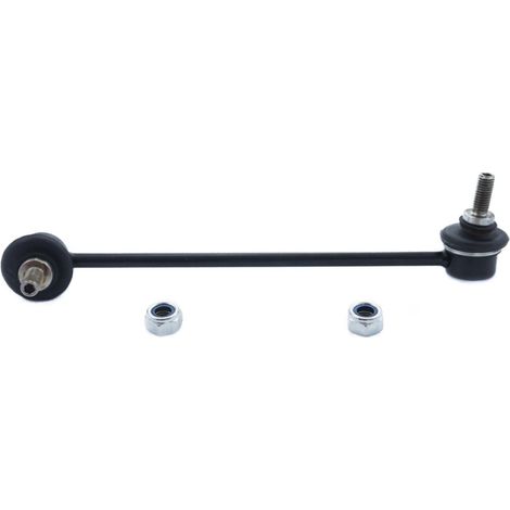 STABILISATOR LINKS VORNE L MERCEDES VITO (1/2)