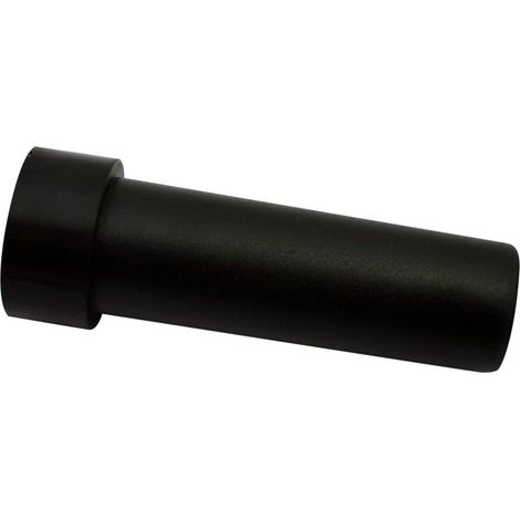 Pieza de repuesto SunSun CPF-180/250 Soporte de montaje adicional (1/2)