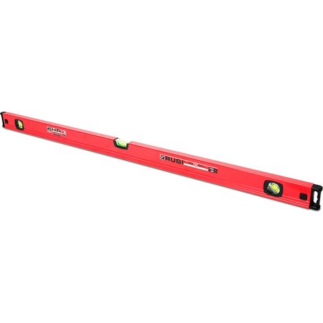 Rubilevel 100cm r76924 rubi