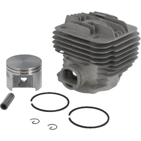 Cilindro completo diametro 49 mm STIHL 42230201200KR (1/3)