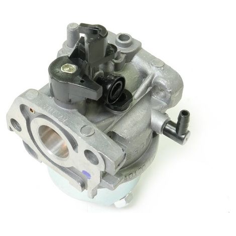 Carburatore motore( ) GGP - 118550697/0
