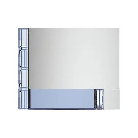BTICINO 352011 - Frontale 1 Pulsante SFERA New