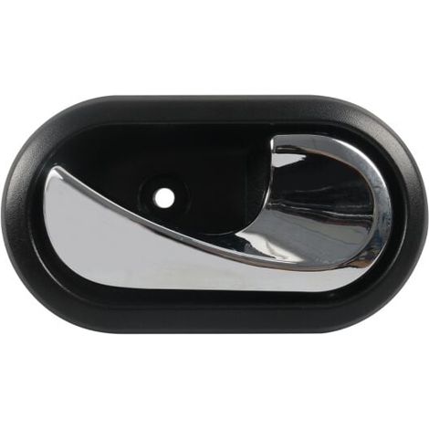 (8200733848) Right R Replacement Interior Door Handle for Dacia Dokker Duster Lodgy Sandero Left LOY