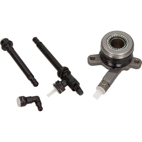 Butée hydraulique, embrayage Valeo 810067 FIAT 3057000Q0C 3057000Q0F 3057000Q0J