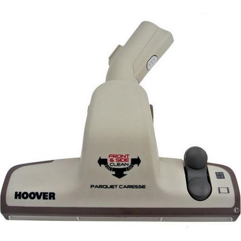 G84/g99 brosse, embout combiné caresse freemotion