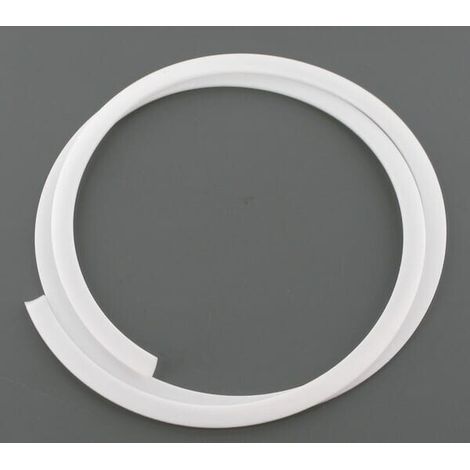 Bague de support UNIVERSEL 5106297N