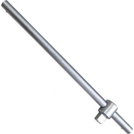 Pokrętło 3/4" tipo T 450mm