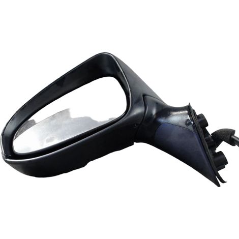 [PRODUIT D'OCCASION] Retroviseur Exterieur Electrique Gauche TOYOTA Verso 2010- ♻️ Ref Oe. 879400f120 - Garantie à vie (1/4)