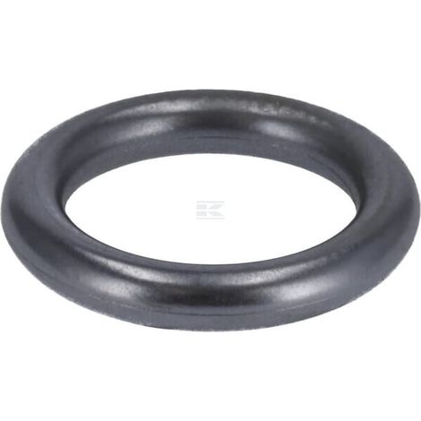 Joint torique DEUTZ 01183207