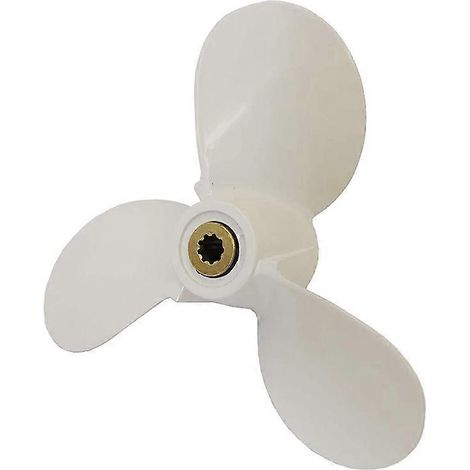 Variateur de fréquence monophasé 220VAC 2,2kW pour moteur triphasé, contrôleur de vitesse VFD, régulateur de vitesse industriel (1/5)
