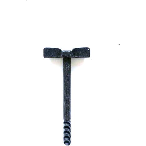 90017-ZJ1-000 - Boulon de filtre à air pour Moteur HONDA