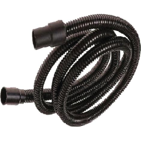 Makita - Saugschlauch, Länge 3 m P-72920 (1/2)