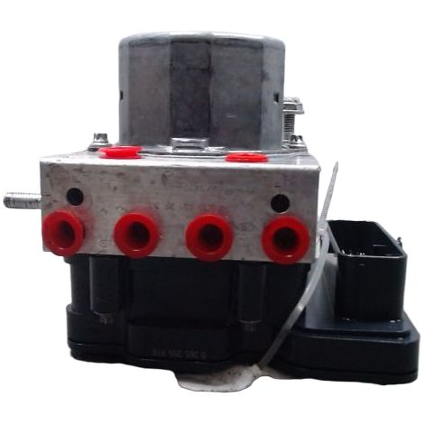 Unite Hydraulique Abs MERCEDES Classe A [PRODUIT D'OCCASION]♻️4313800 (1/3)