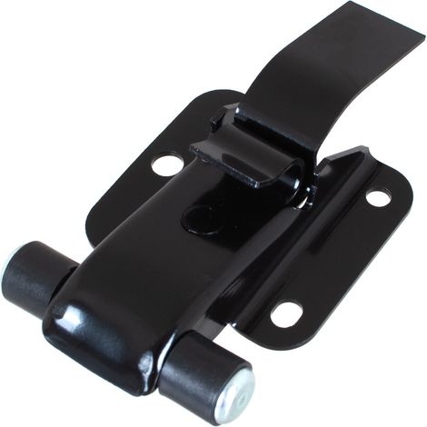 Limitatore porta posteriore Opel Movano B 2010- (1/5)