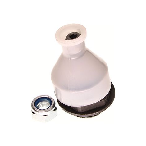 Rotule de suspension MAXGEAR 72-0453 CHEVROLET 16 072 974 80 16 357 713 80 (1/2)