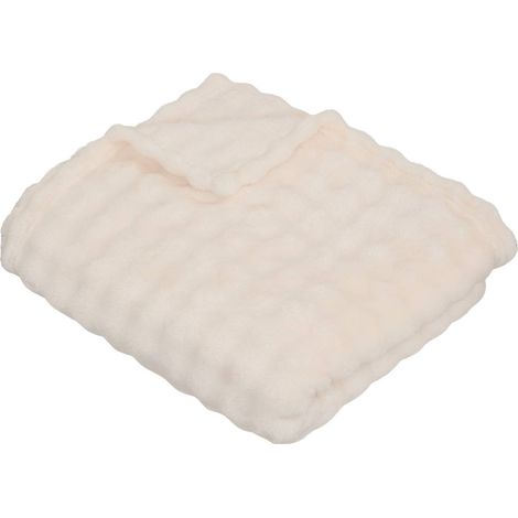 FLAN ESCOCÉS ZEPHY CAJA 125X150 - Atmosphera créateur d'intérieur (1/5)