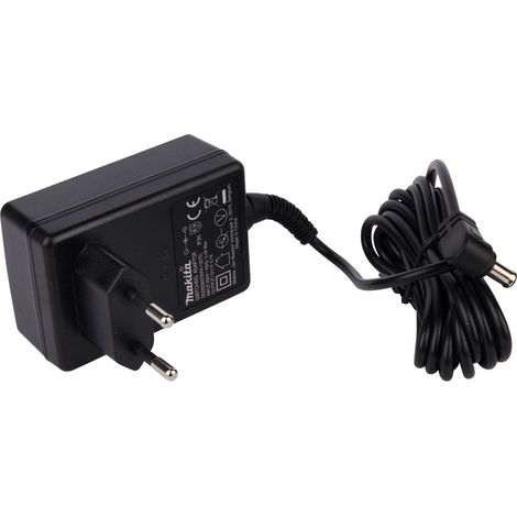 MAKITA SE00000078 Transformador AC/DC