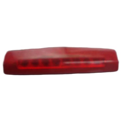 Feux Stop Supplementaire OPEL Zafira [PRODUIT D'OCCASION]♻️93190794